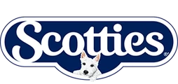 Scotties