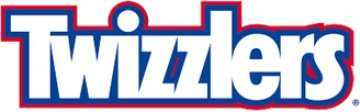 Twizzlers